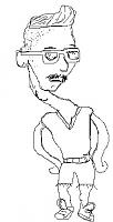 Pulsa en la imagen para verla en tamao completo

Nombre: hipster.JPG
Visitas: 354
Tamao: 27.0 KB
ID: 43744