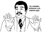 Nombre:  malote.jpg
Visitas: 49
Tama�o: 10.1 KB