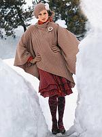 Pulsa en la imagen para verla en tamao completo

Nombre: tendencias-invierno-ponchos-08.jpg
Visitas: 103
Tamao: 57.6 KB
ID: 43936