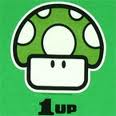 Nombre:  images.jpg
Visitas: 163
Tama�o: 3.2 KB