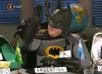 Pulsa en la imagen para verla en tamao completo

Nombre: 1255817067506_f.jpg
Visitas: 283
Tamao: 42.8 KB
ID: 43976
