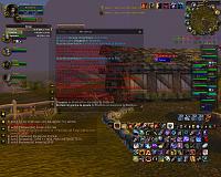 Pulsa en la imagen para verla en tamao completo

Nombre: deterrance.jpg
Visitas: 68
Tamao: 542.6 KB
ID: 43978