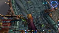 Pulsa en la imagen para verla en tamao completo

Nombre: WoWScrnShot_022112_175012.jpg
Visitas: 91
Tamao: 249.7 KB
ID: 44006