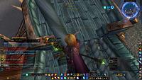 Pulsa en la imagen para verla en tamao completo

Nombre: WoWScrnShot_022112_175012.jpg
Visitas: 88
Tamao: 249.7 KB
ID: 44006