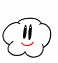 Nombre:  lakitu_by_biel12-d41pho9.gif
Visitas: 172
Tamao: 43.9 KB