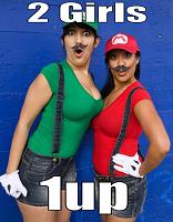 Pulsa en la imagen para verla en tamao completo

Nombre: 2-girls-1-up-mario-costume.jpg
Visitas: 126
Tamao: 106.8 KB
ID: 44213