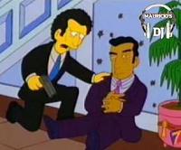Pulsa en la imagen para verla en tamao completo

Nombre: ringtone-de-johnny-boca-cerrada.JPG
Visitas: 41
Tamao: 12.9 KB
ID: 44278