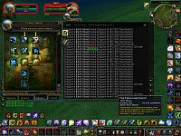 Pulsa en la imagen para verla en tamao completo

Nombre: EARTH2.jpg
Visitas: 286
Tamao: 215.5 KB
ID: 44307