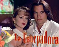 Pulsa en la imagen para verla en tamao completo

Nombre: -La-Usurpadora-la-usurpadora-23796443-800-640.jpg
Visitas: 113
Tamao: 118.7 KB
ID: 44366