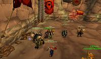 Pulsa en la imagen para verla en tamao completo

Nombre: WoWScrnShot_030912_124347.jpg
Visitas: 180
Tamao: 182.2 KB
ID: 44382