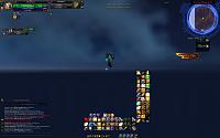 Pulsa en la imagen para verla en tamao completo

Nombre: WoWScrnShot_031012_215333.jpg
Visitas: 67
Tamao: 435.9 KB
ID: 44384