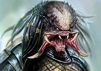 Pulsa en la imagen para verla en tamao completo

Nombre: stunning_predator_fan_art_14.jpg
Visitas: 262
Tamao: 70.0 KB
ID: 44402
