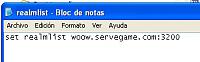 Pulsa en la imagen para verla en tamao completo

Nombre: 00.jpg
Visitas: 22
Tamao: 25.0 KB
ID: 44406