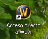 Nombre:  01.jpg
Visitas: 60
Tamao: 10.8 KB