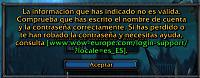 Pulsa en la imagen para verla en tamao completo

Nombre: 02.jpg
Visitas: 23
Tamao: 119.0 KB
ID: 44409