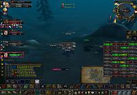 Pulsa en la imagen para verla en tama�o completo

Nombre: WoWScrnShot_031912_210658.jpg
Visitas: 133
Tama�o: 216.4 KB
ID: 44412