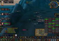 Pulsa en la imagen para verla en tama�o completo

Nombre: WoWScrnShot_031912_210702.jpg
Visitas: 122
Tama�o: 217.6 KB
ID: 44413