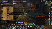Pulsa en la imagen para verla en tamao completo

Nombre: WoWScrnShot_031912_221516.jpg
Visitas: 266
Tamao: 328.1 KB
ID: 44434