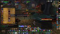 Pulsa en la imagen para verla en tamao completo

Nombre: WoWScrnShot_031912_221518.jpg
Visitas: 243
Tamao: 328.4 KB
ID: 44435