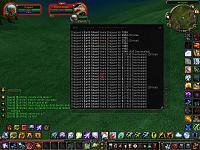 Pulsa en la imagen para verla en tamao completo

Nombre: EARTH1.jpg
Visitas: 207
Tamao: 190.0 KB
ID: 44446