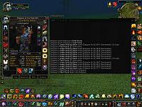 Pulsa en la imagen para verla en tamao completo

Nombre: TIDALY.jpg
Visitas: 208
Tamao: 180.3 KB
ID: 44453