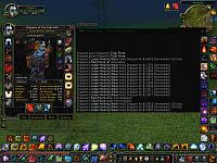 Pulsa en la imagen para verla en tamao completo

Nombre: TIDALX.jpg
Visitas: 217
Tamao: 186.3 KB
ID: 44454