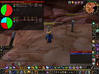 Pulsa en la imagen para verla en tamao completo

Nombre: WoWScrnShot_032212_004818.jpg
Visitas: 59
Tamao: 193.5 KB
ID: 44464