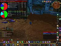 Pulsa en la imagen para verla en tamao completo

Nombre: WoWScrnShot_032212_003825.jpg
Visitas: 58
Tamao: 248.3 KB
ID: 44467