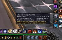 Pulsa en la imagen para verla en tamao completo

Nombre: dddddry.jpg
Visitas: 44
Tamao: 81.8 KB
ID: 44501
