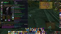 Pulsa en la imagen para verla en tamao completo

Nombre: WoWScrnShot_032312_173707.jpg
Visitas: 57
Tamao: 570.7 KB
ID: 44505