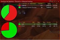 Pulsa en la imagen para verla en tamao completo

Nombre: WoWScrnShot_032312_212636.jpg
Visitas: 43
Tamao: 43.9 KB
ID: 44508