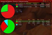 Pulsa en la imagen para verla en tamao completo

Nombre: WoWScrnShot_032312_215431.jpg
Visitas: 45
Tamao: 42.7 KB
ID: 44509