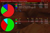 Pulsa en la imagen para verla en tamao completo

Nombre: WoWScrnShot_032312_220315.jpg
Visitas: 48
Tamao: 47.7 KB
ID: 44510