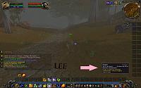 Pulsa en la imagen para verla en tamao completo

Nombre: wowscrnshot032412021117.jpg
Visitas: 39
Tamao: 124.7 KB
ID: 44513