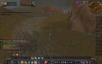 Pulsa en la imagen para verla en tamao completo

Nombre: wowscrnshot032412021105.jpg
Visitas: 34
Tamao: 124.7 KB
ID: 44514