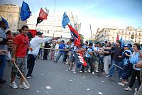 Pulsa en la imagen para verla en tamao completo

Nombre: 538104_10151444924780227_541440226_23425887_1989118285_n.jpg
Visitas: 37
Tamao: 103.8 KB
ID: 44540