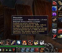 Pulsa en la imagen para verla en tamao completo

Nombre: arreglen.jpg
Visitas: 73
Tamao: 77.8 KB
ID: 44573