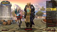 Pulsa en la imagen para verla en tamao completo

Nombre: 431419_3393836095445_1555971305_2939823_1044671721_n.jpg
Visitas: 155
Tamao: 80.5 KB
ID: 44644