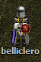 Nombre:  Lea.png
Visitas: 508
Tama�o: 7.1 KB