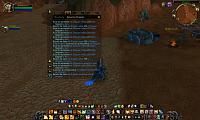 Pulsa en la imagen para verla en tamao completo

Nombre: WoWScrnShot_040412_235642.jpg
Visitas: 213
Tamao: 291.2 KB
ID: 44722