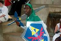 Pulsa en la imagen para verla en tamao completo

Nombre: funny-black-Link-costume.jpg
Visitas: 91
Tamao: 46.4 KB
ID: 44731