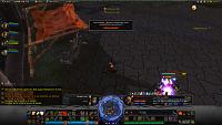 Pulsa en la imagen para verla en tamao completo

Nombre: siCQV.jpg
Visitas: 1011
Tamao: 227.8 KB
ID: 44797