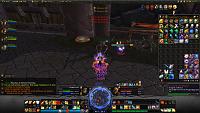 Pulsa en la imagen para verla en tamao completo

Nombre: K54Hm.jpg
Visitas: 825
Tamao: 279.4 KB
ID: 44798