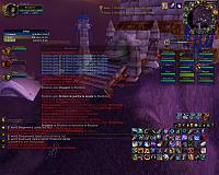 Pulsa en la imagen para verla en tamao completo

Nombre: deterrance2.jpg
Visitas: 40
Tamao: 568.6 KB
ID: 44877