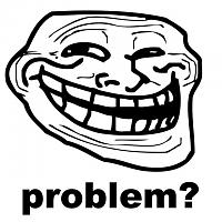 Pulsa en la imagen para verla en tamao completo

Nombre: trollface.jpg
Visitas: 61
Tamao: 45.5 KB
ID: 44948