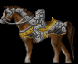 Nombre:  8e23596499.PNG
Visitas: 382
Tama�o: 3.6 KB
