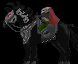 Nombre:  b77936e8f1.PNG
Visitas: 390
Tama�o: 4.2 KB