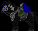 Nombre:  c1b9afca33.PNG
Visitas: 385
Tama�o: 3.8 KB