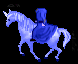 Nombre:  7bf465a950.PNG
Visitas: 362
Tama�o: 3.5 KB