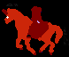 Nombre:  19b6ae7aa6.PNG
Visitas: 337
Tama�o: 1.1 KB